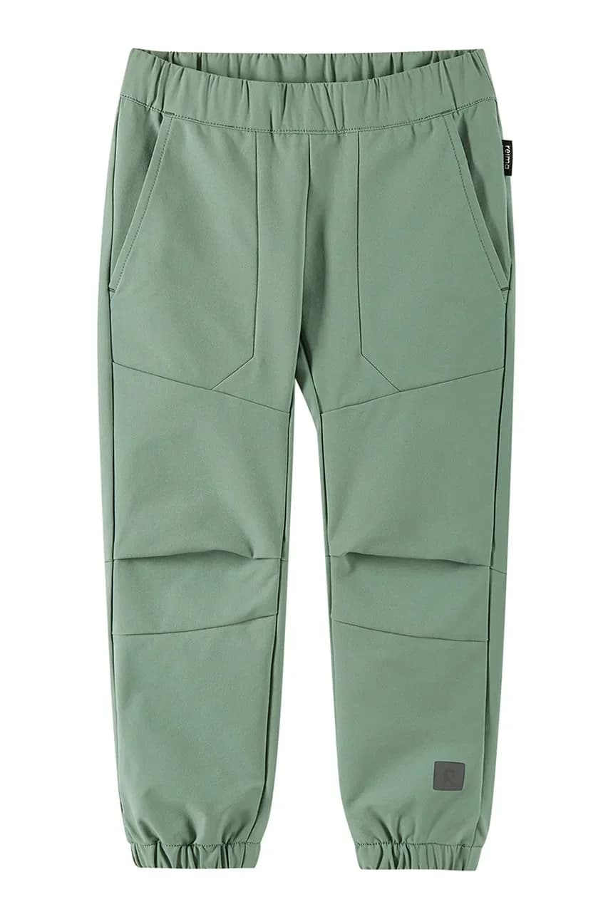 Детские брюки Siimes