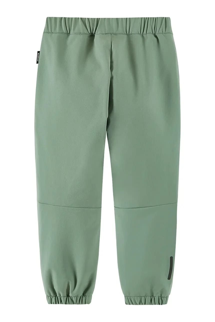 Детские брюки Siimes - фото 2