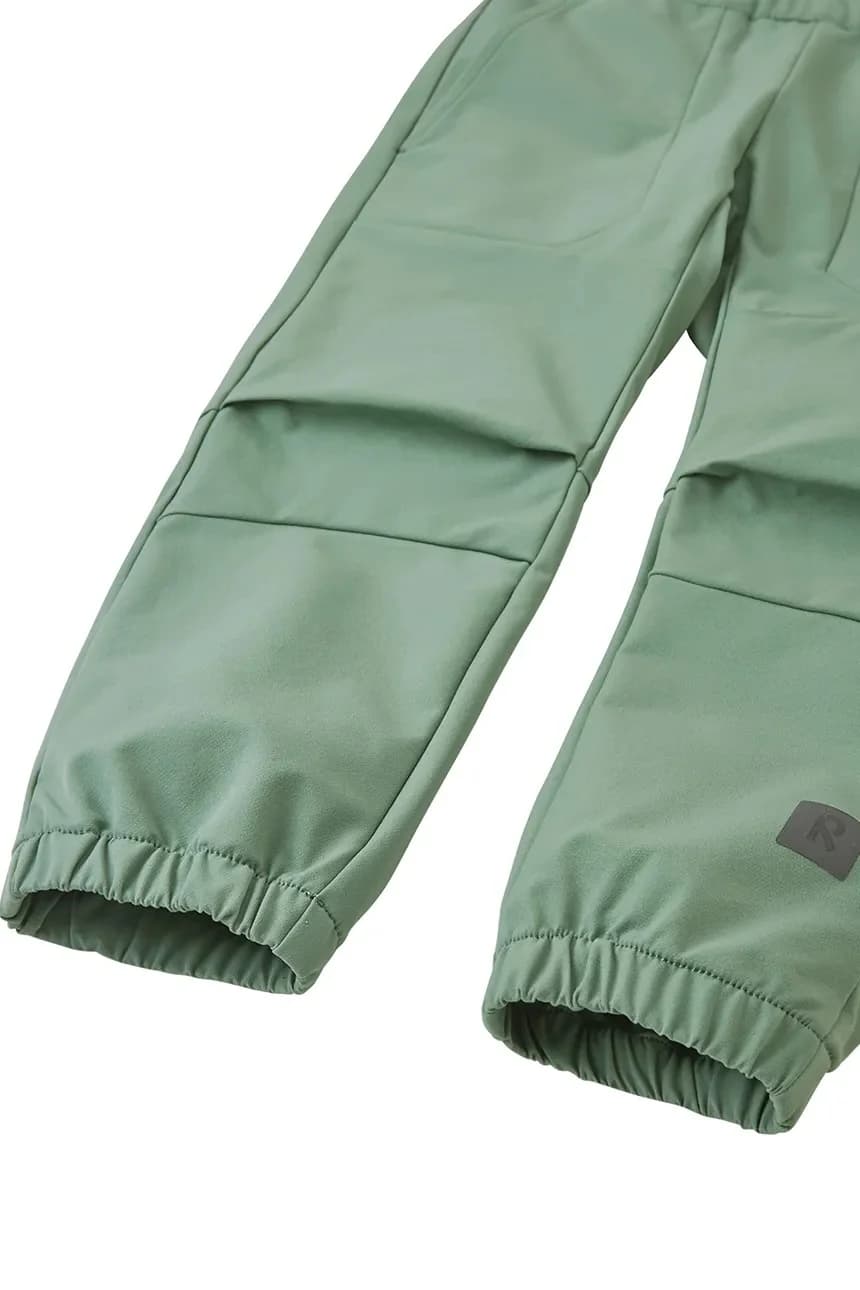 Детские брюки Siimes - фото 4