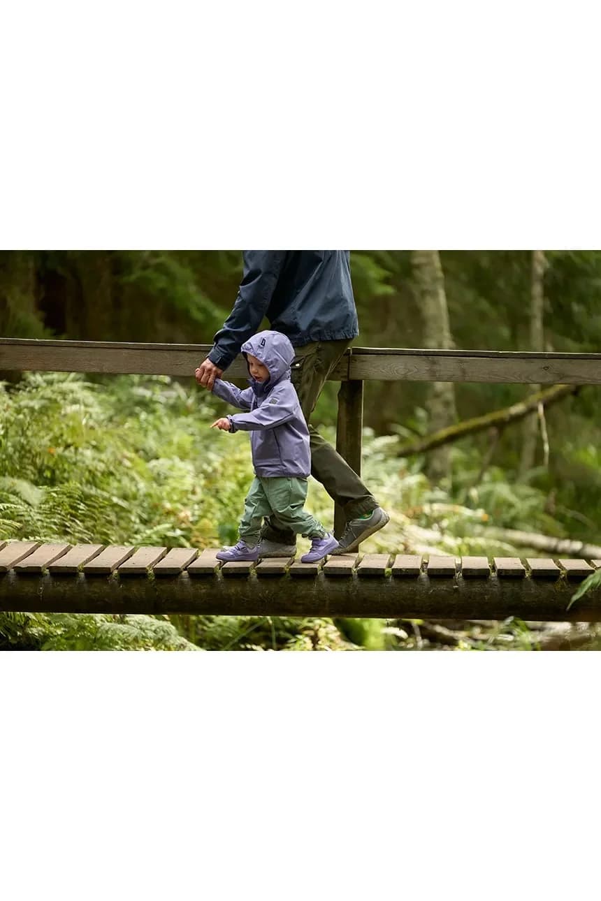 Детские брюки Siimes - фото 6