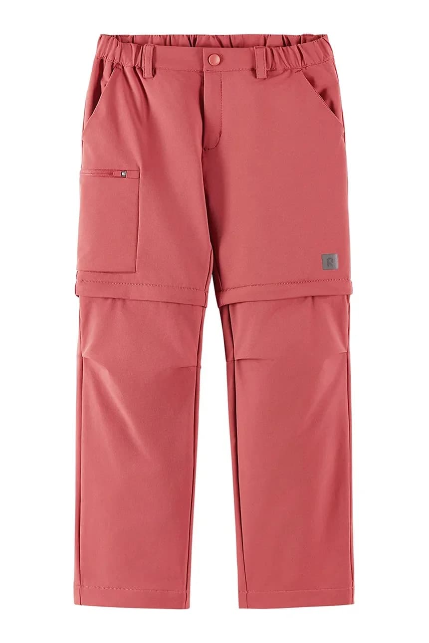 Сурина детские брюки