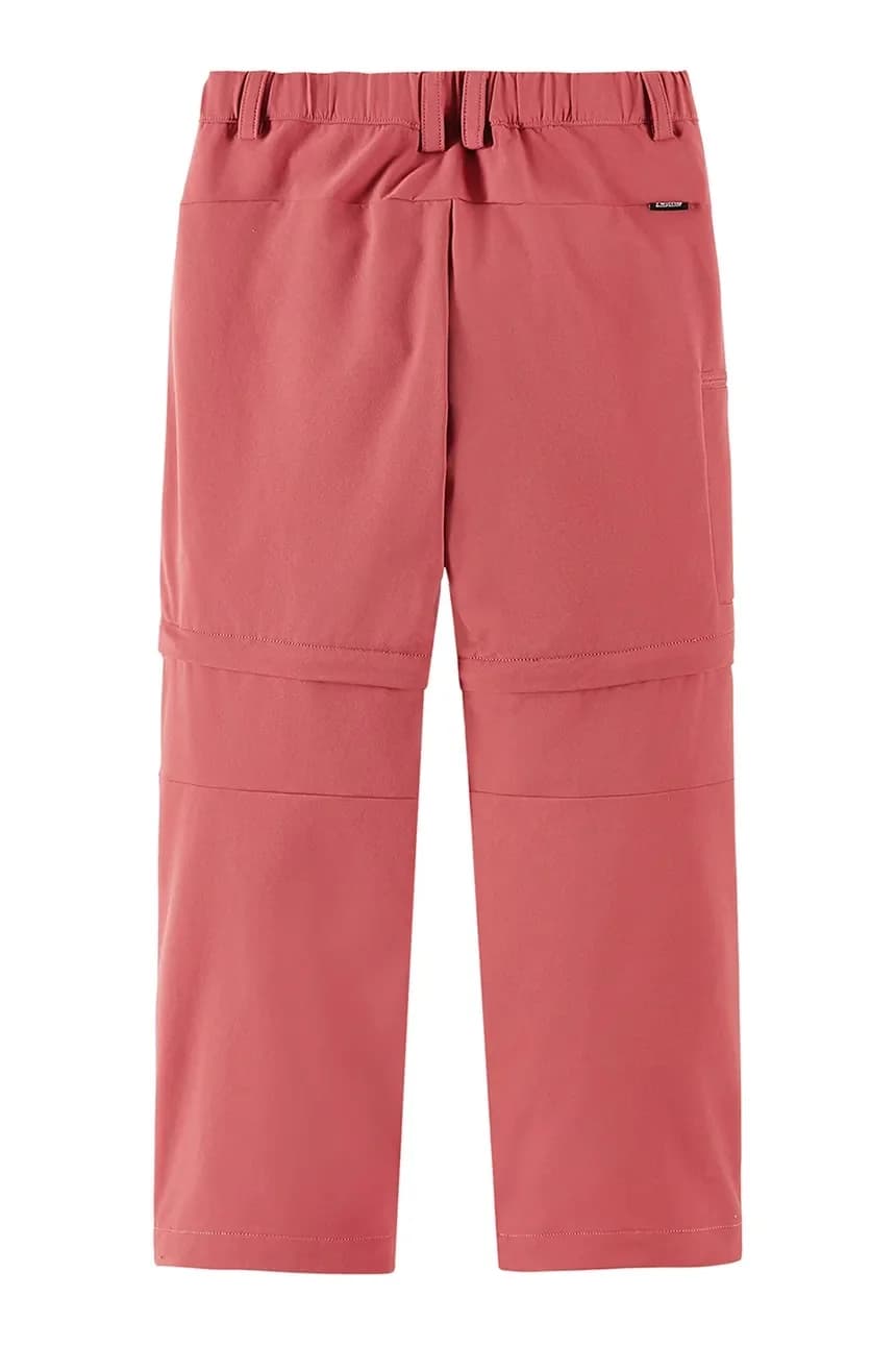 Сурина детские брюки - фото 2