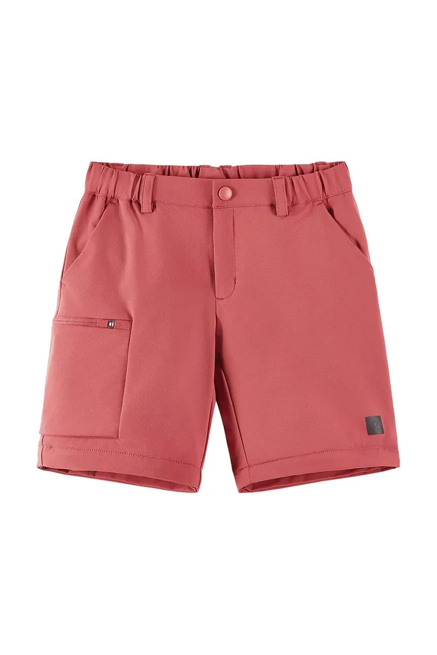 Сурина детские брюки - фото 3