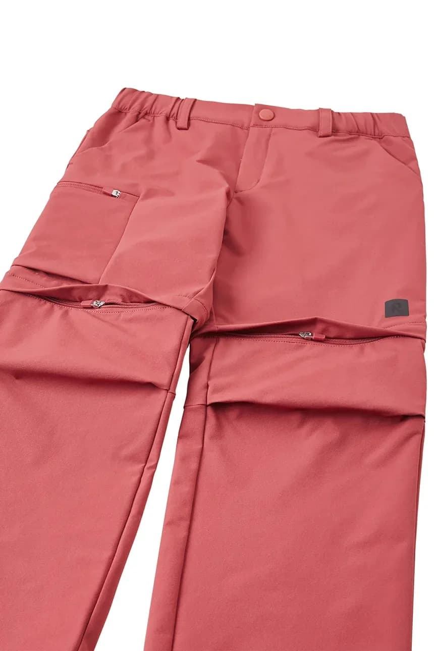 Сурина детские брюки - фото 4