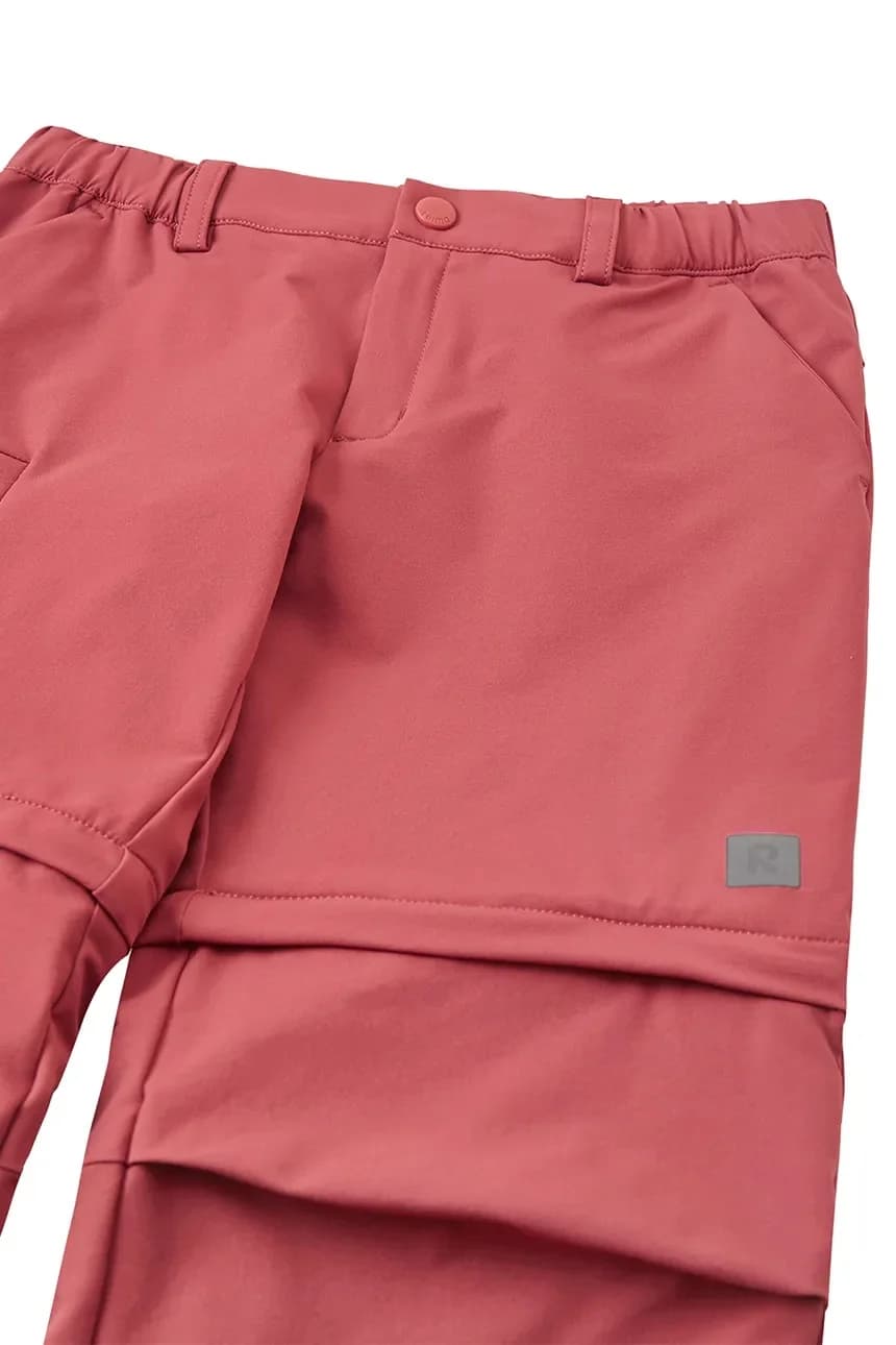 Сурина детские брюки - фото 5