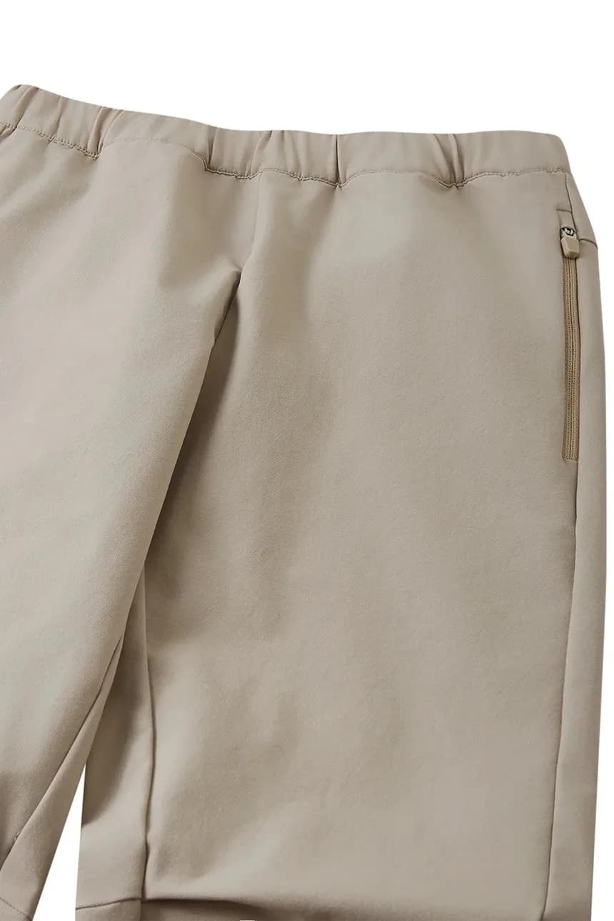 Детские брюки Панкитон - фото 4