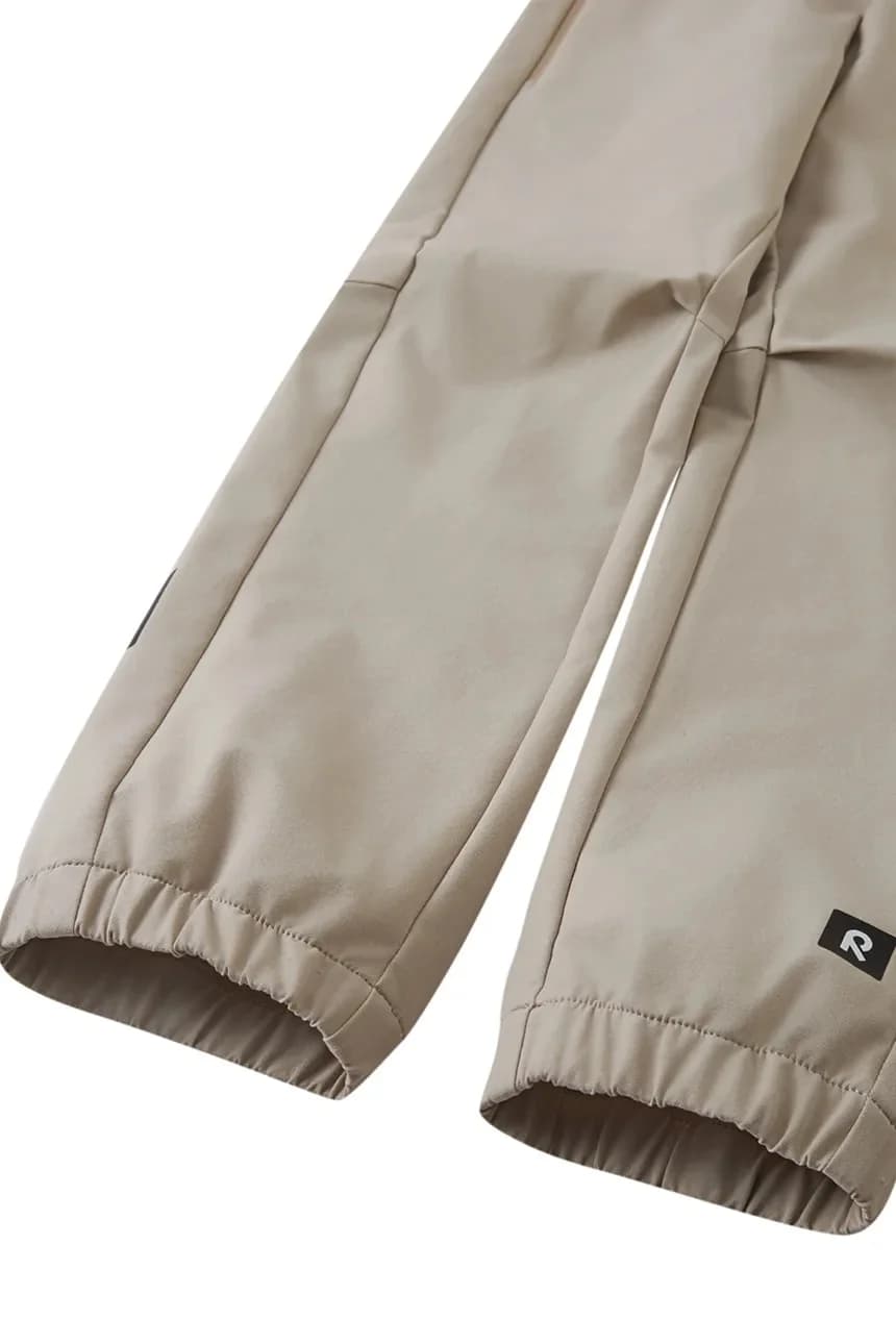 Детские брюки Панкитон - фото 5