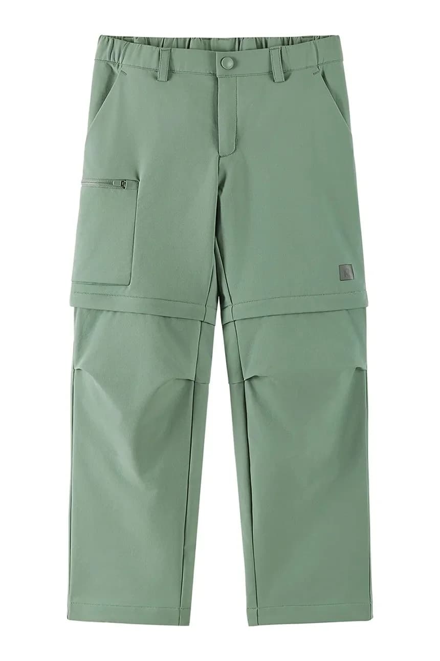 Сурина детские брюки