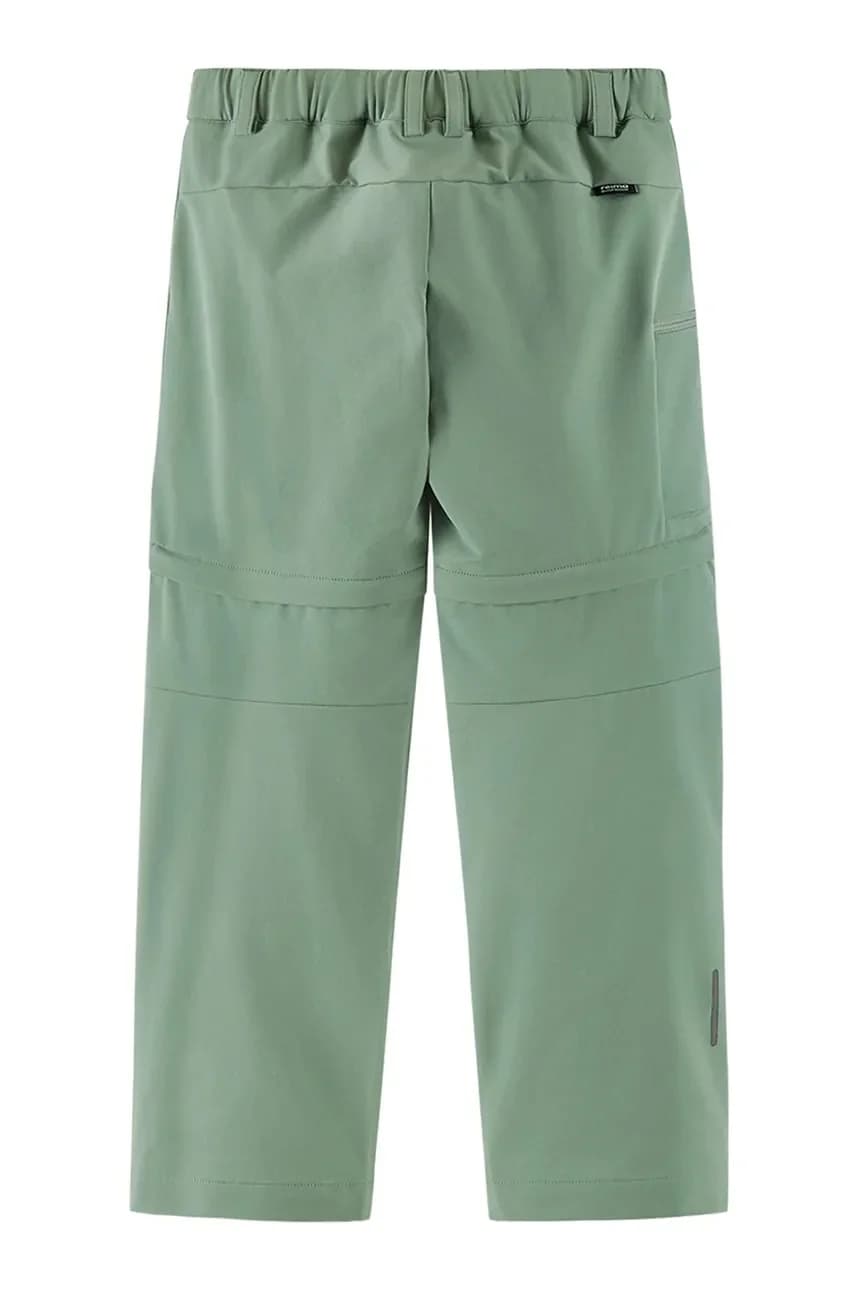 Сурина детские брюки - фото 2