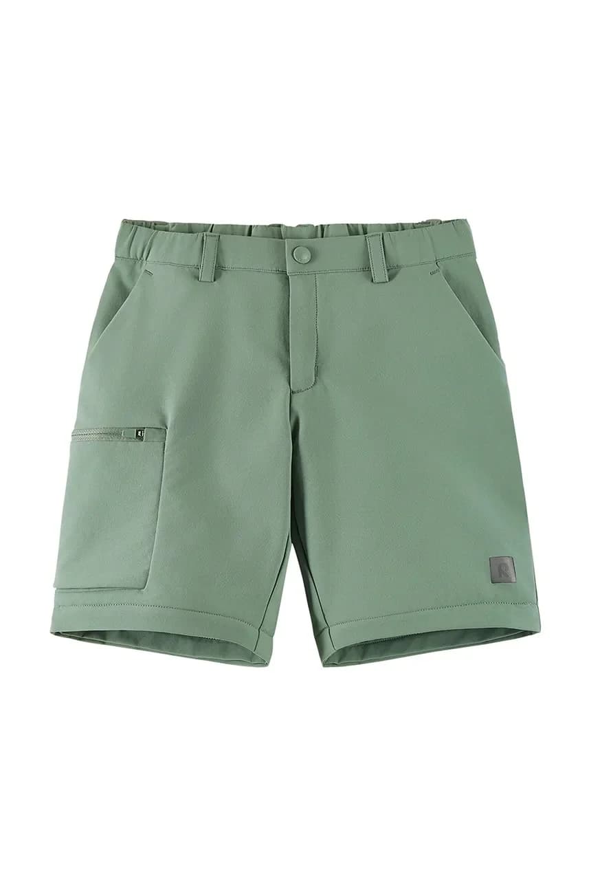 Сурина детские брюки - фото 3