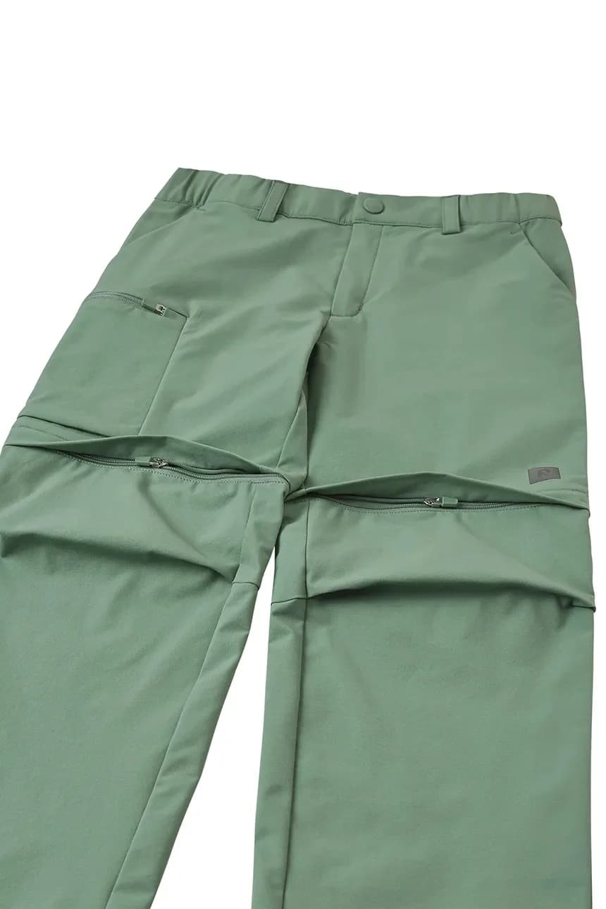 Сурина детские брюки - фото 4