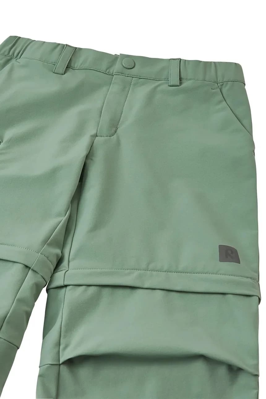 Сурина детские брюки - фото 5