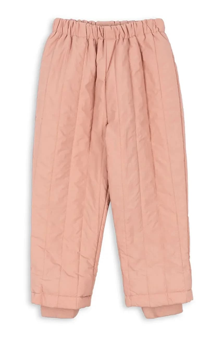 JUNO PANTS детские брюки