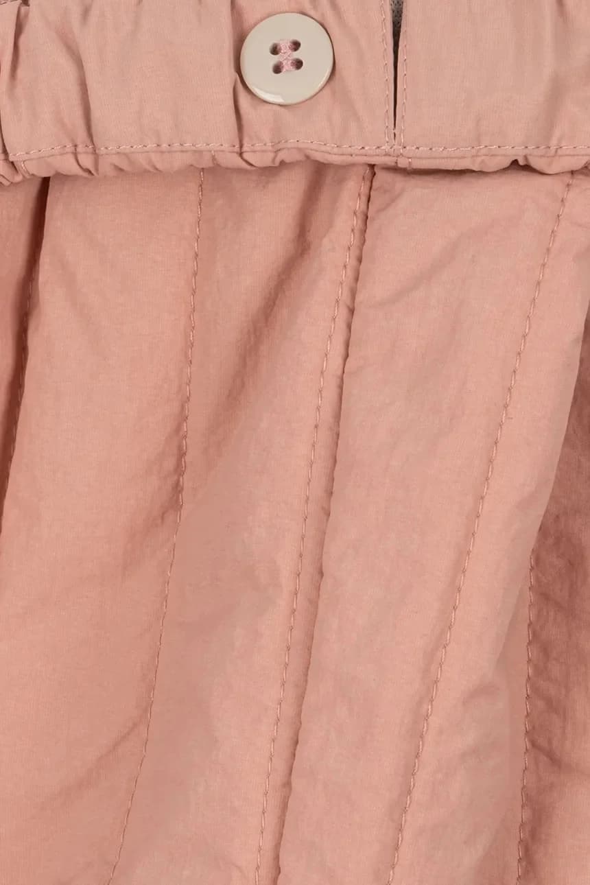 JUNO PANTS детские брюки - фото 3