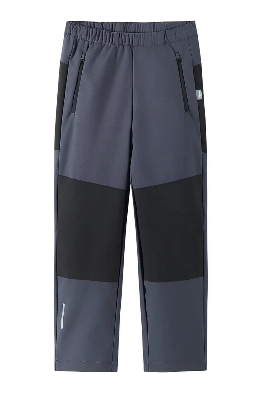 Детские брюки Валмис - фото 2