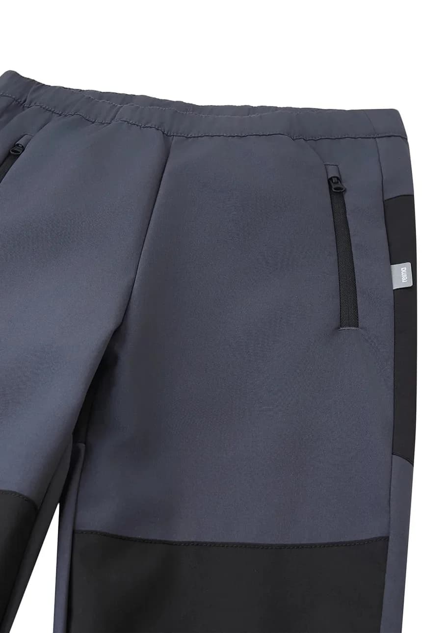 Детские брюки Валмис - фото 4