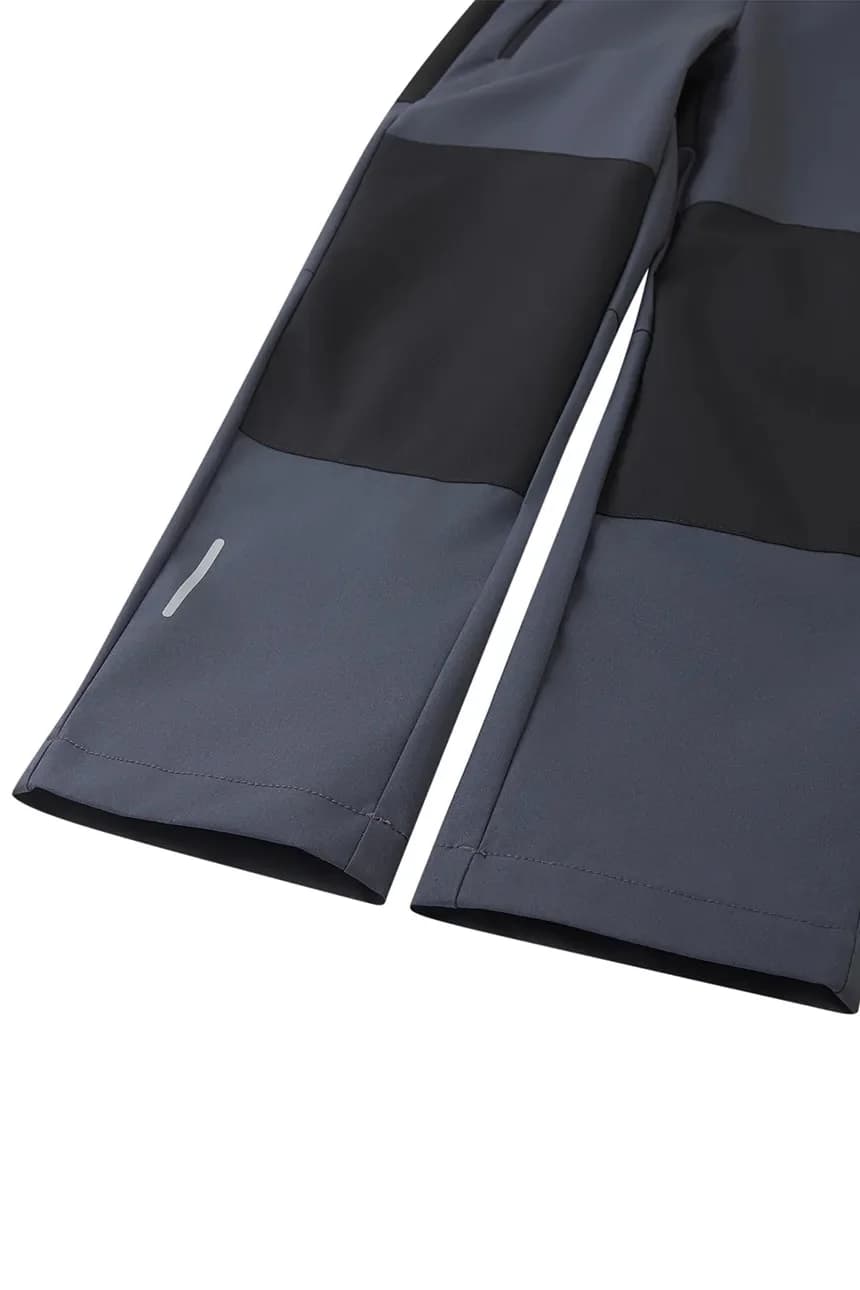 Детские брюки Валмис - фото 5