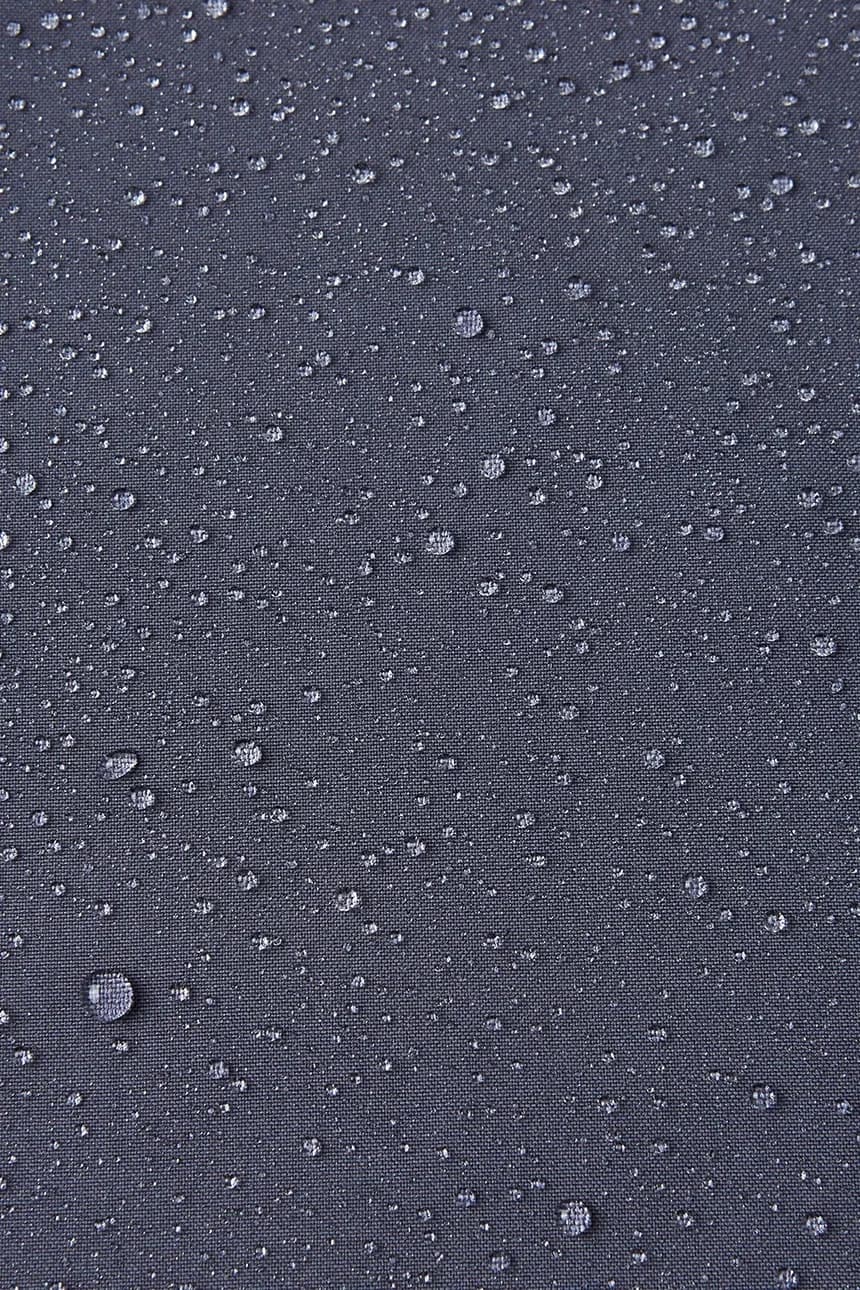 Детские брюки Валмис - фото 6