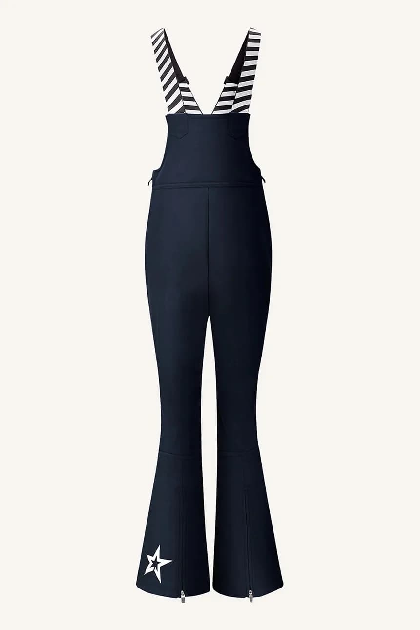 Детские лыжные брюки Isola Racing Pant - фото 2