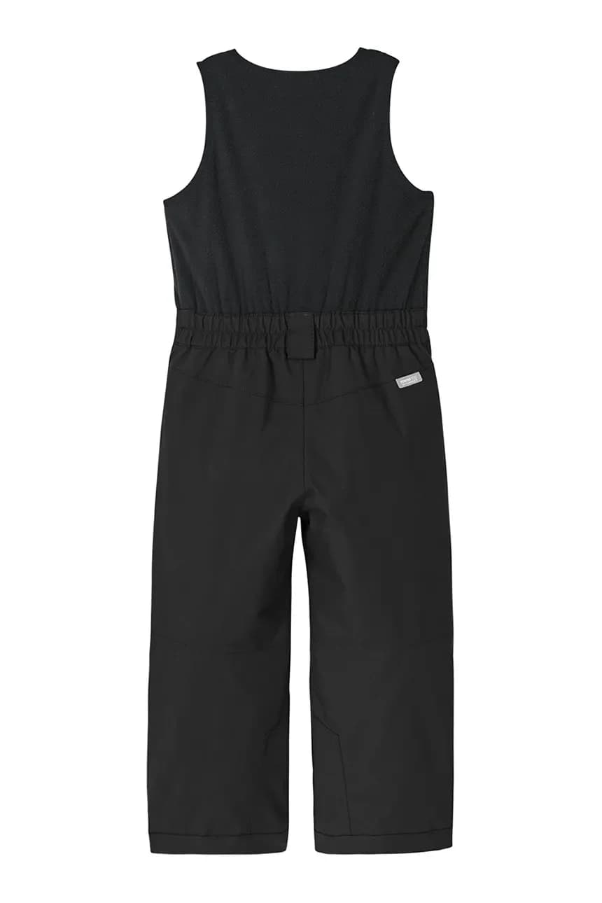 Альппи детские брюки - фото 2