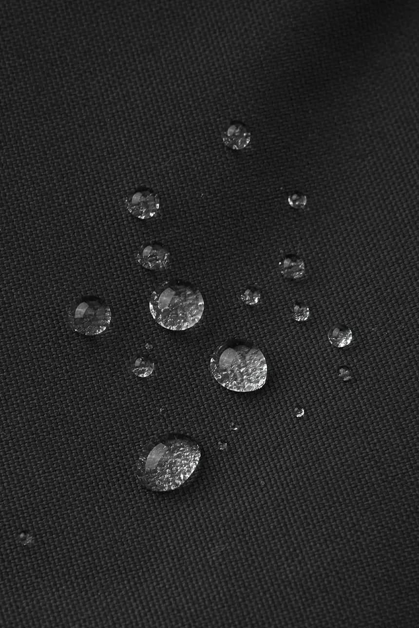 Альппи детские брюки - фото 6