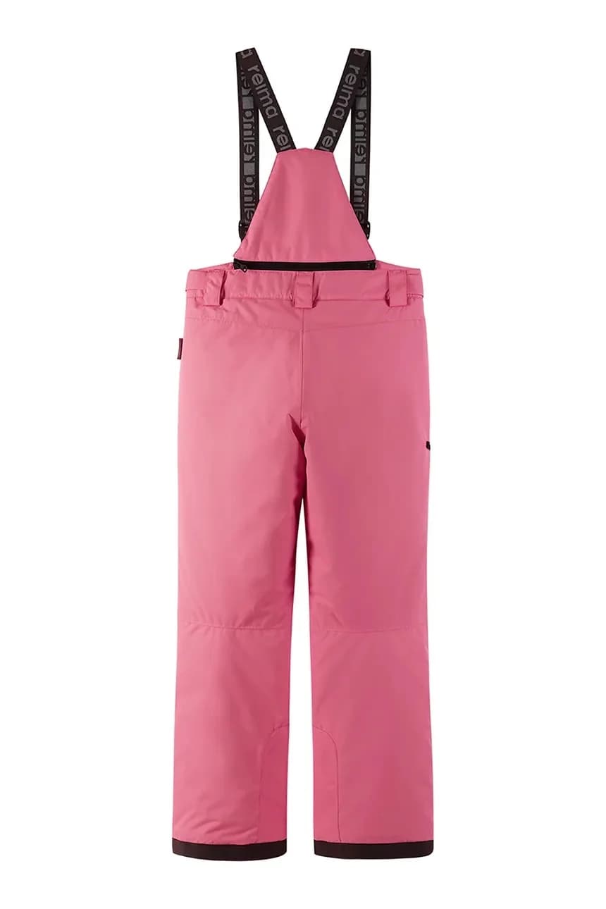 лыжные брюки Terrie - фото 2