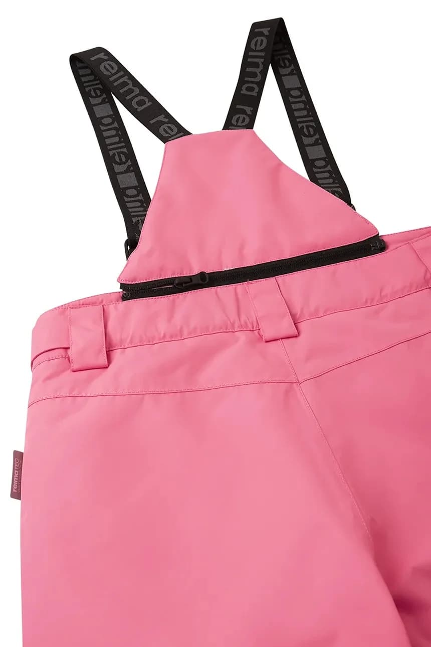 лыжные брюки Terrie - фото 3