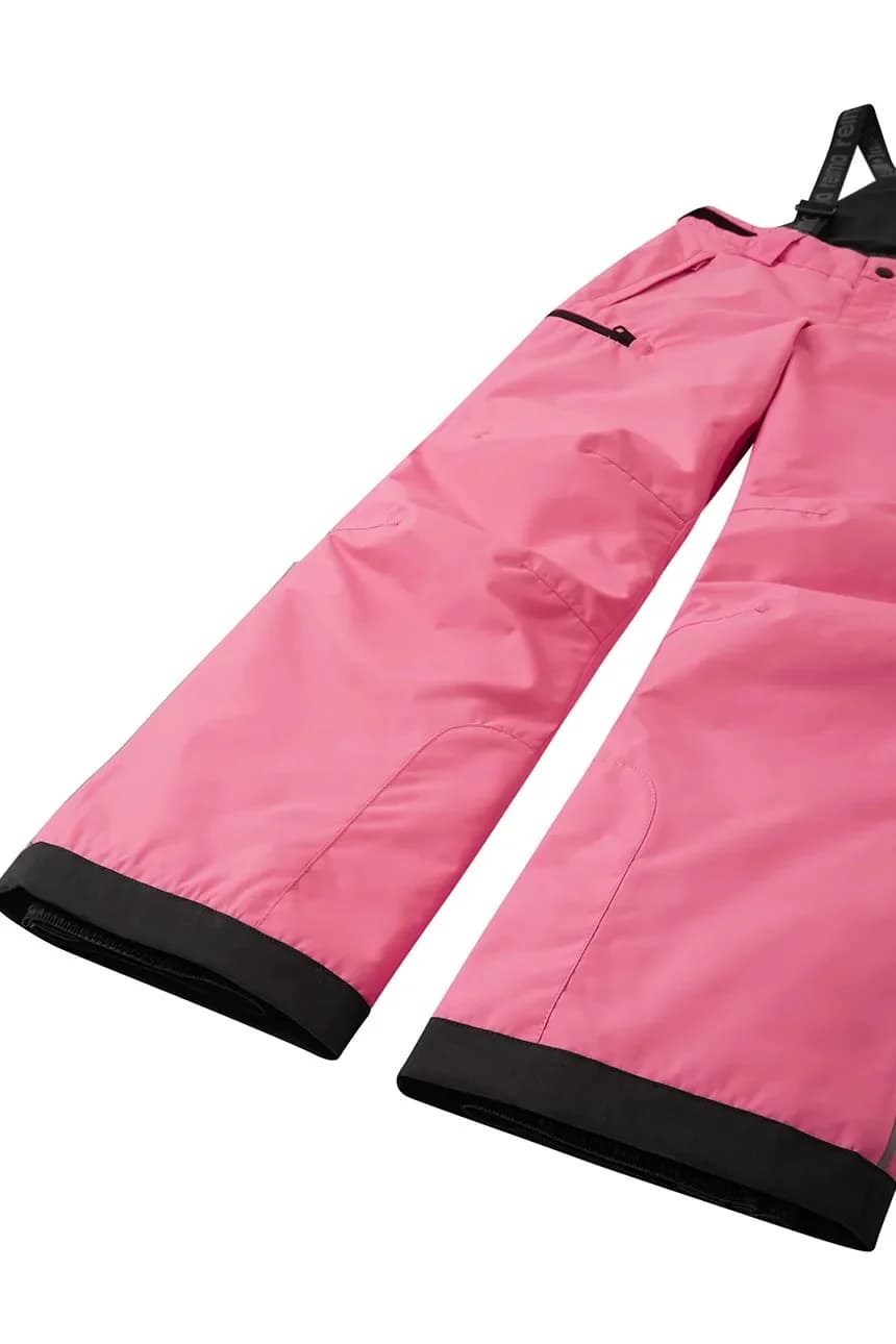 лыжные брюки Terrie - фото 6