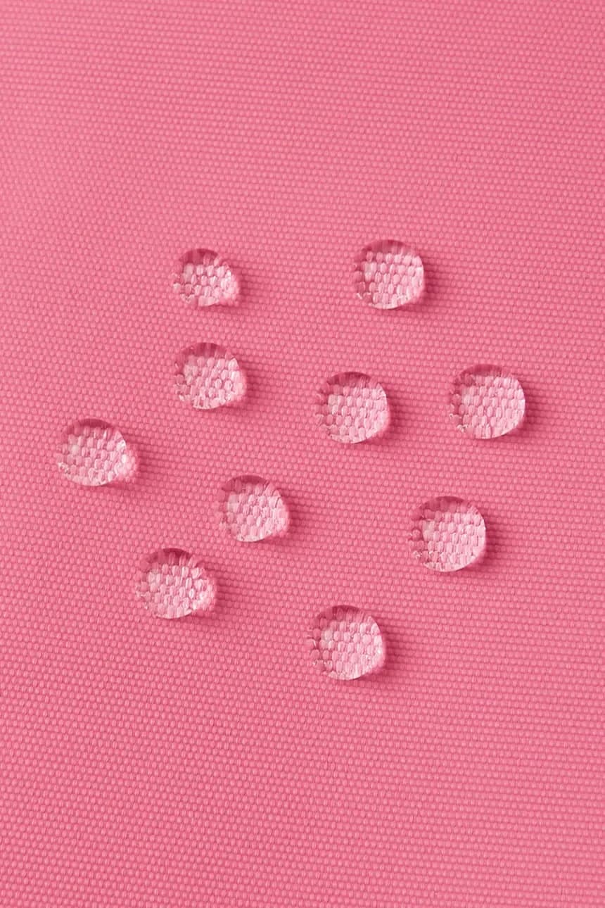 лыжные брюки Terrie - фото 7