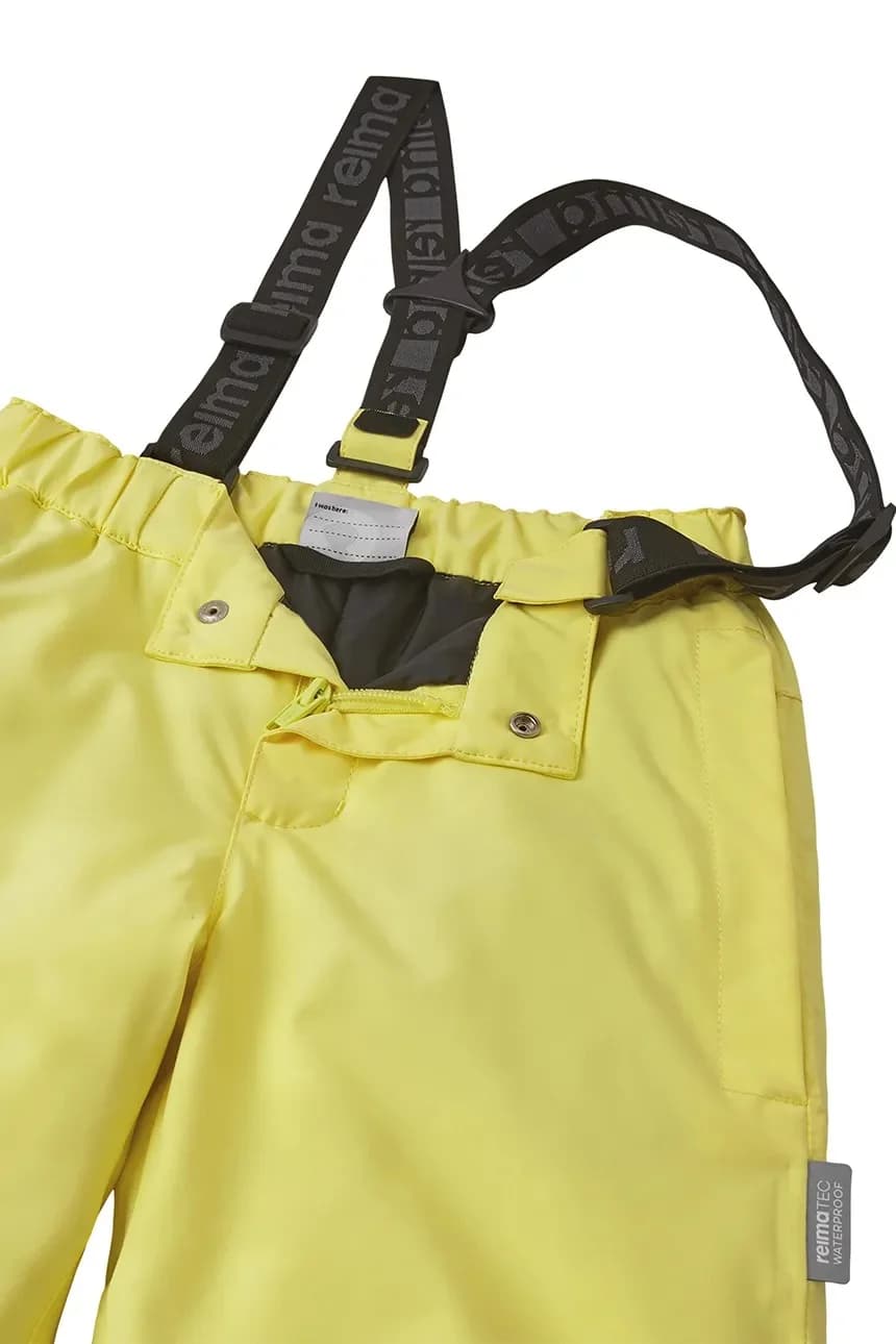 Детские лыжные штаны Proxima - фото 3