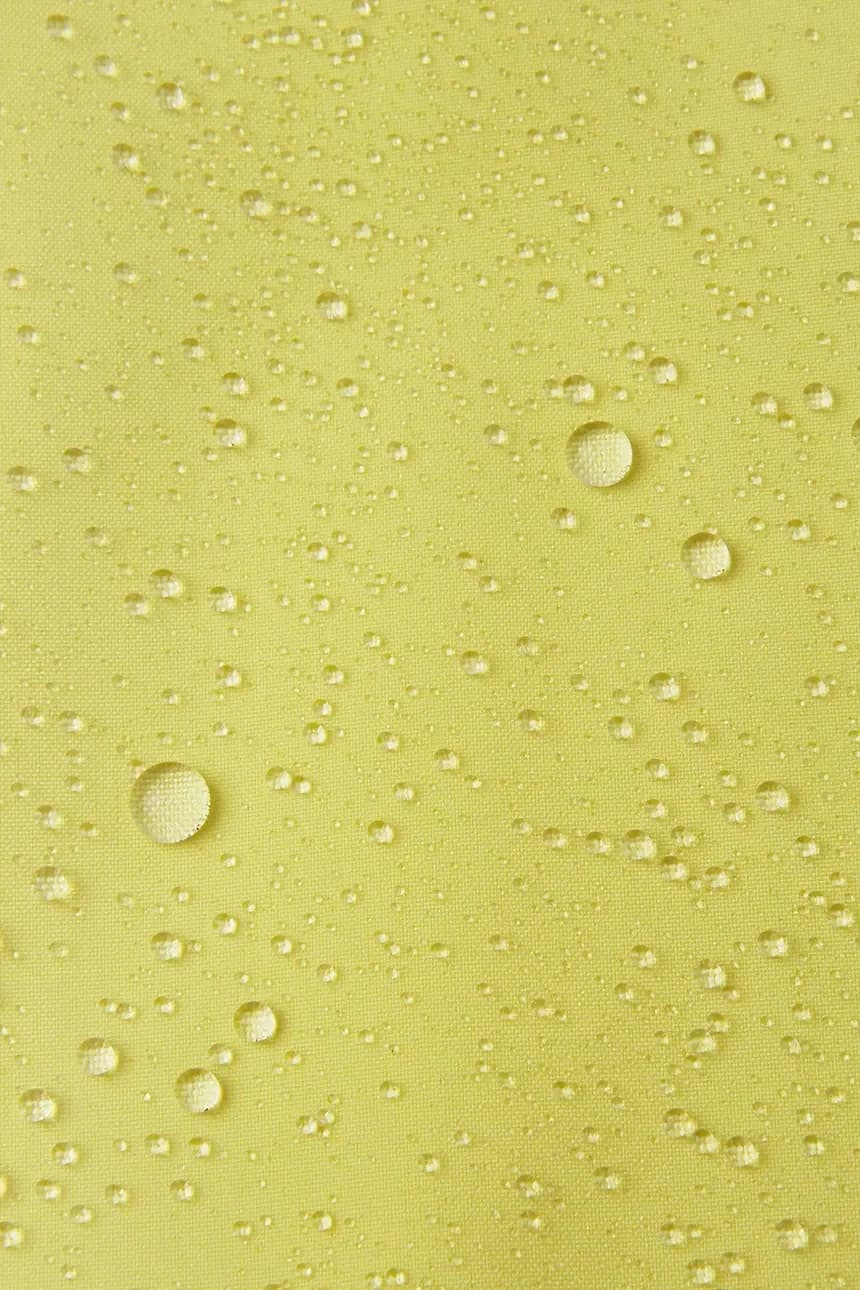 Детские лыжные штаны Proxima - фото 5