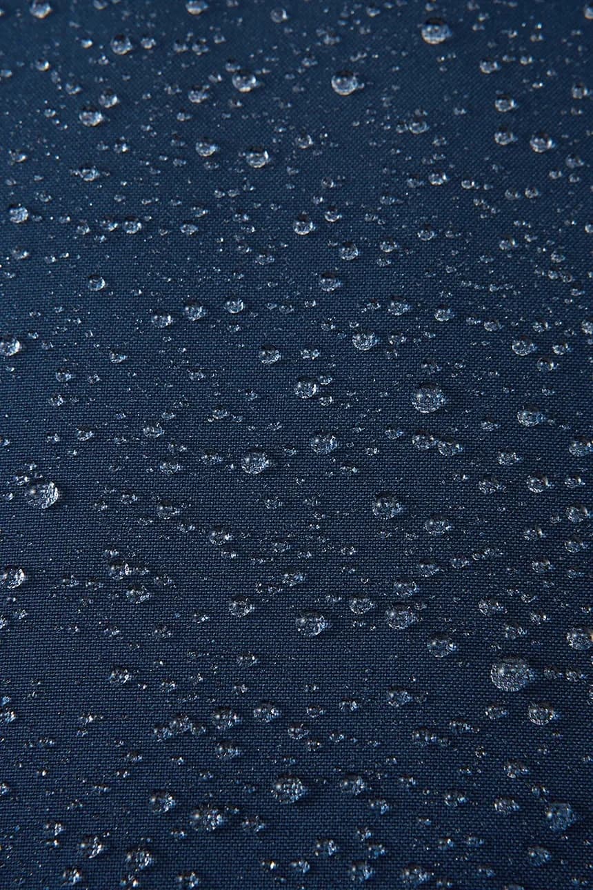 Детские лыжные штаны Leikisti - фото 5