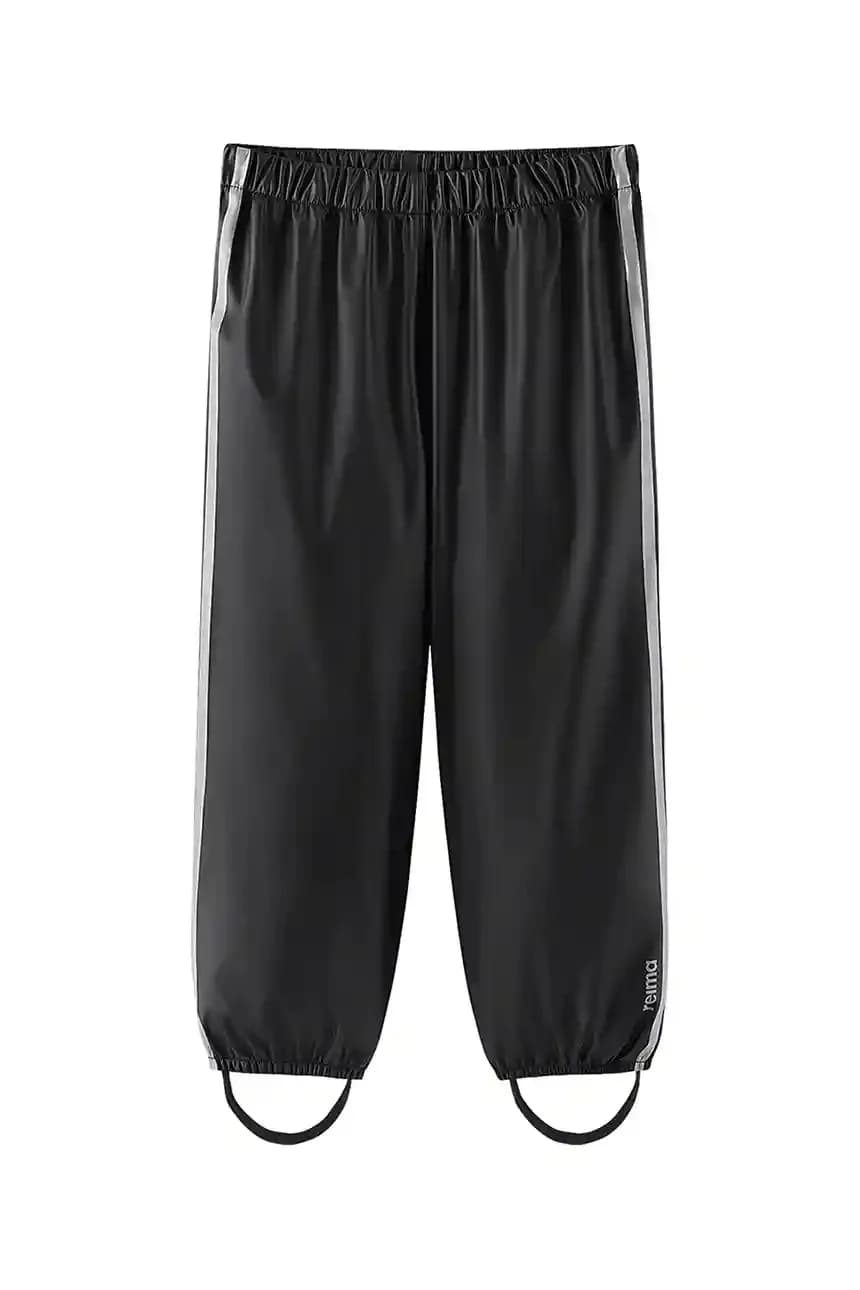 Детские дождевики Oja