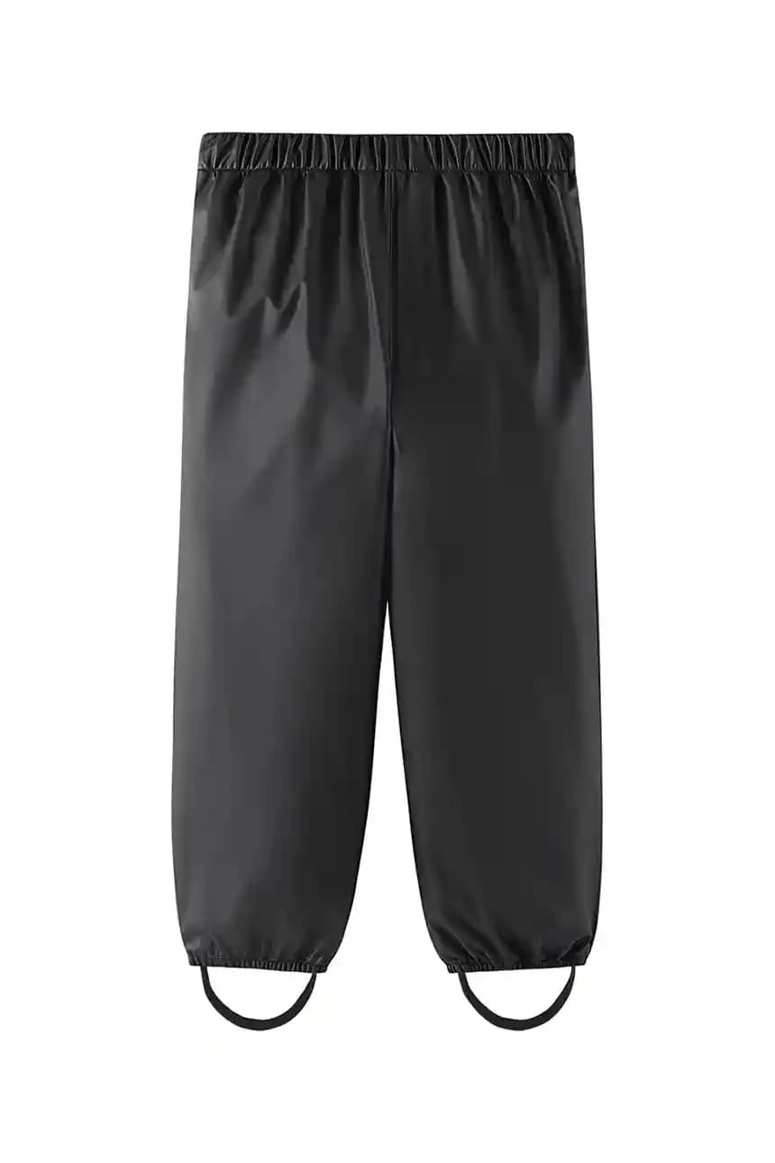 Детские дождевики Oja - фото 2