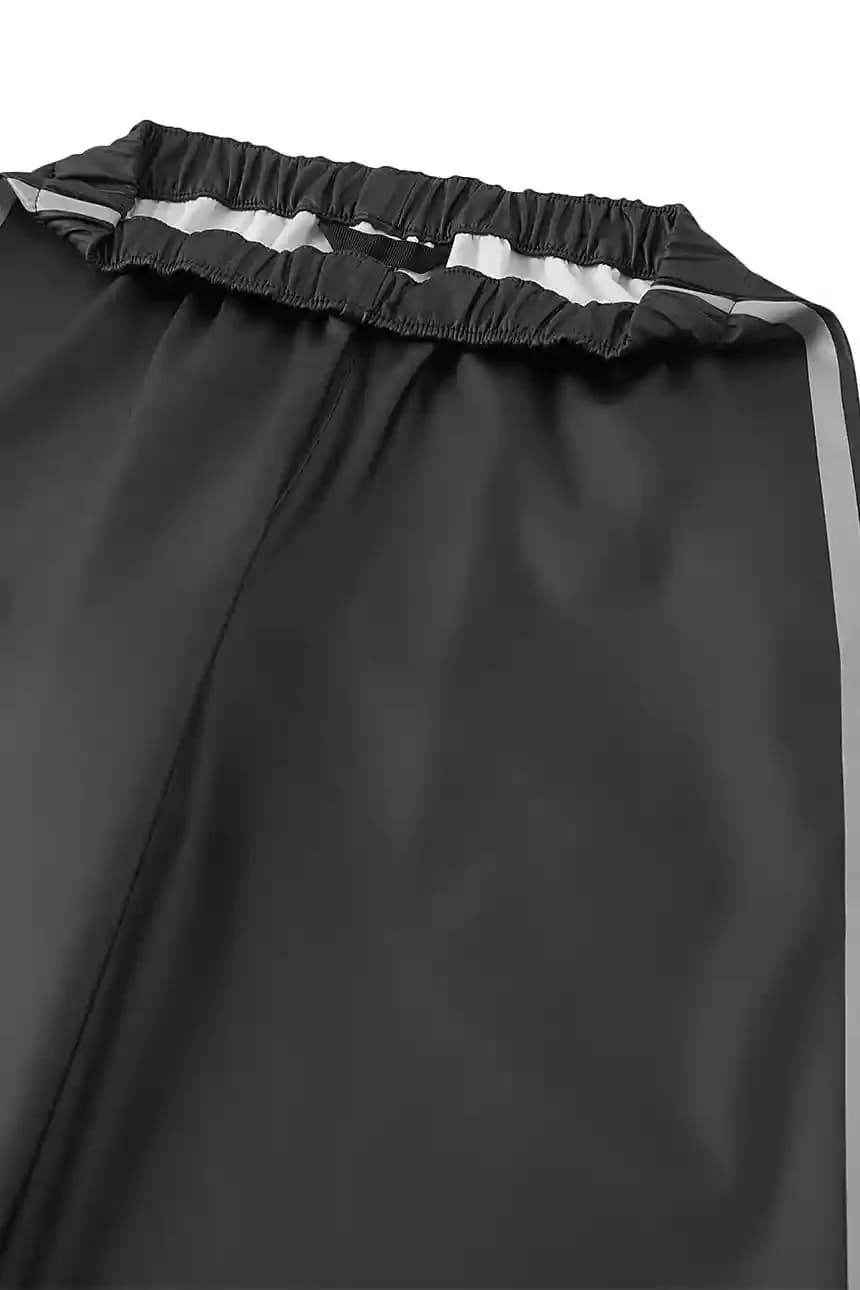 Детские дождевики Oja - фото 3