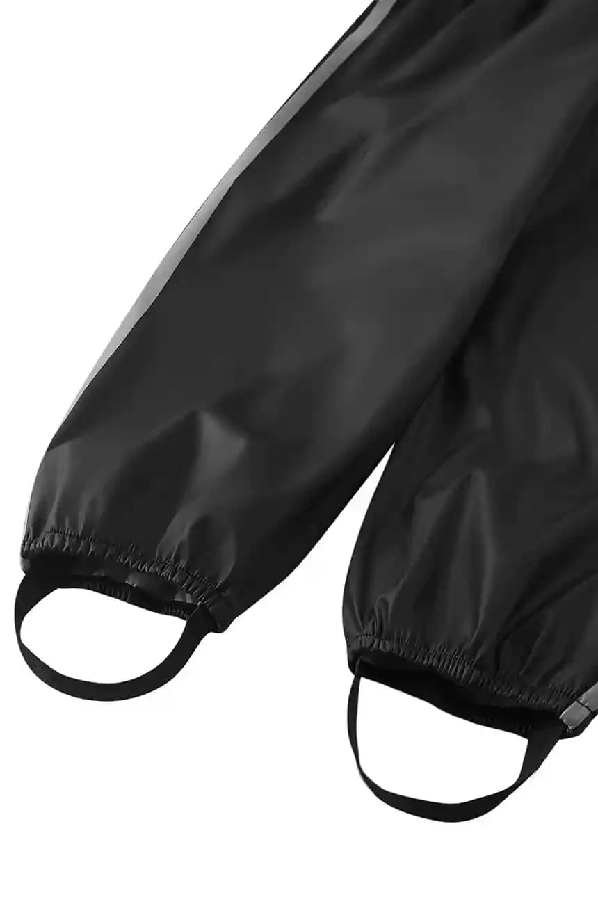 Детские дождевики Oja - фото 4