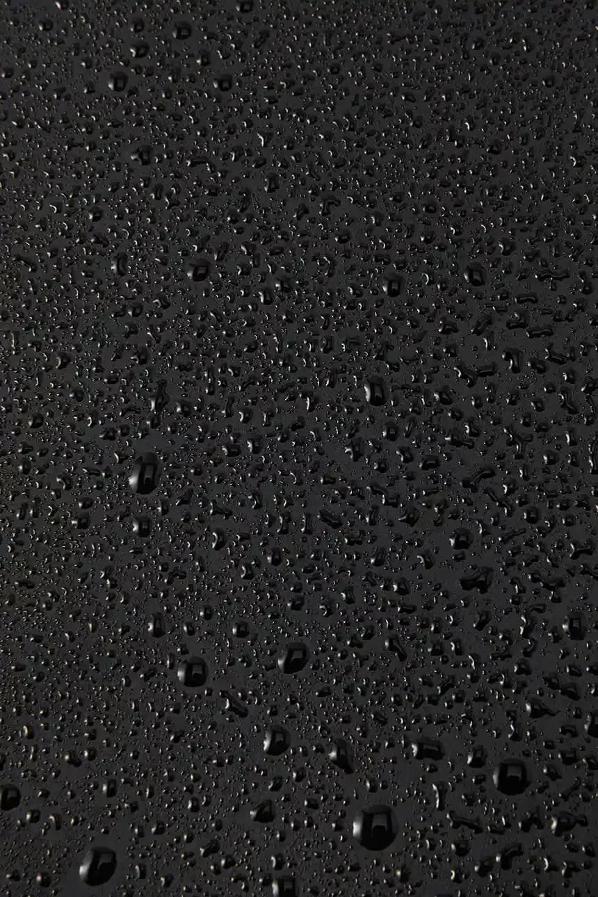 Детские дождевики Oja - фото 5