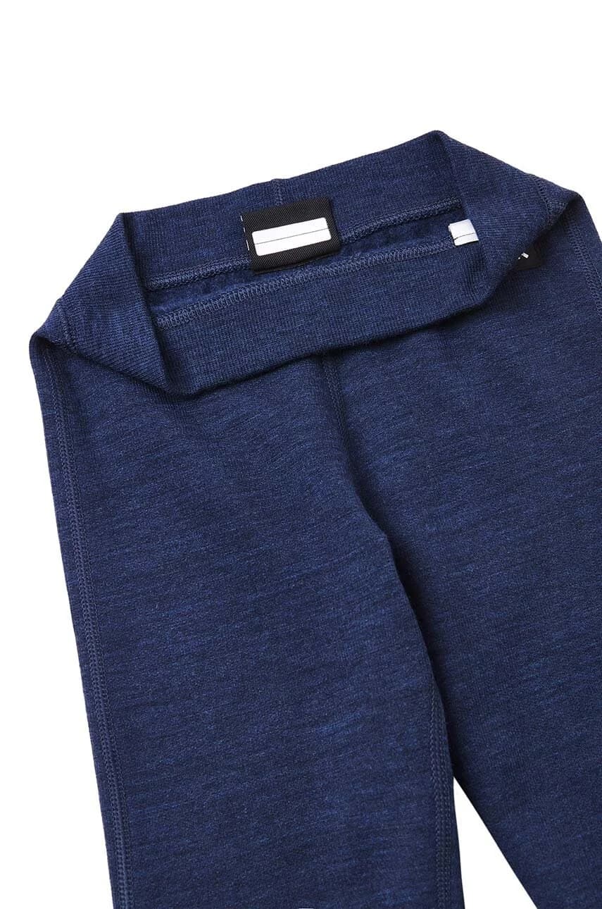 Детские спортивные штаны Misam - фото 3