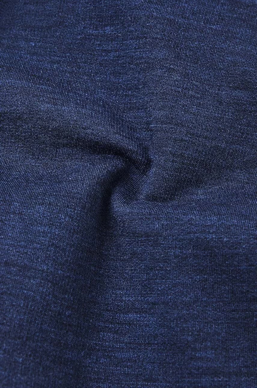 Детские спортивные штаны Misam - фото 5