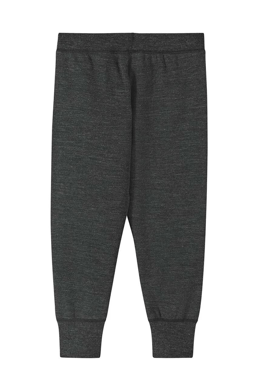 Детские спортивные штаны Misam - фото 3