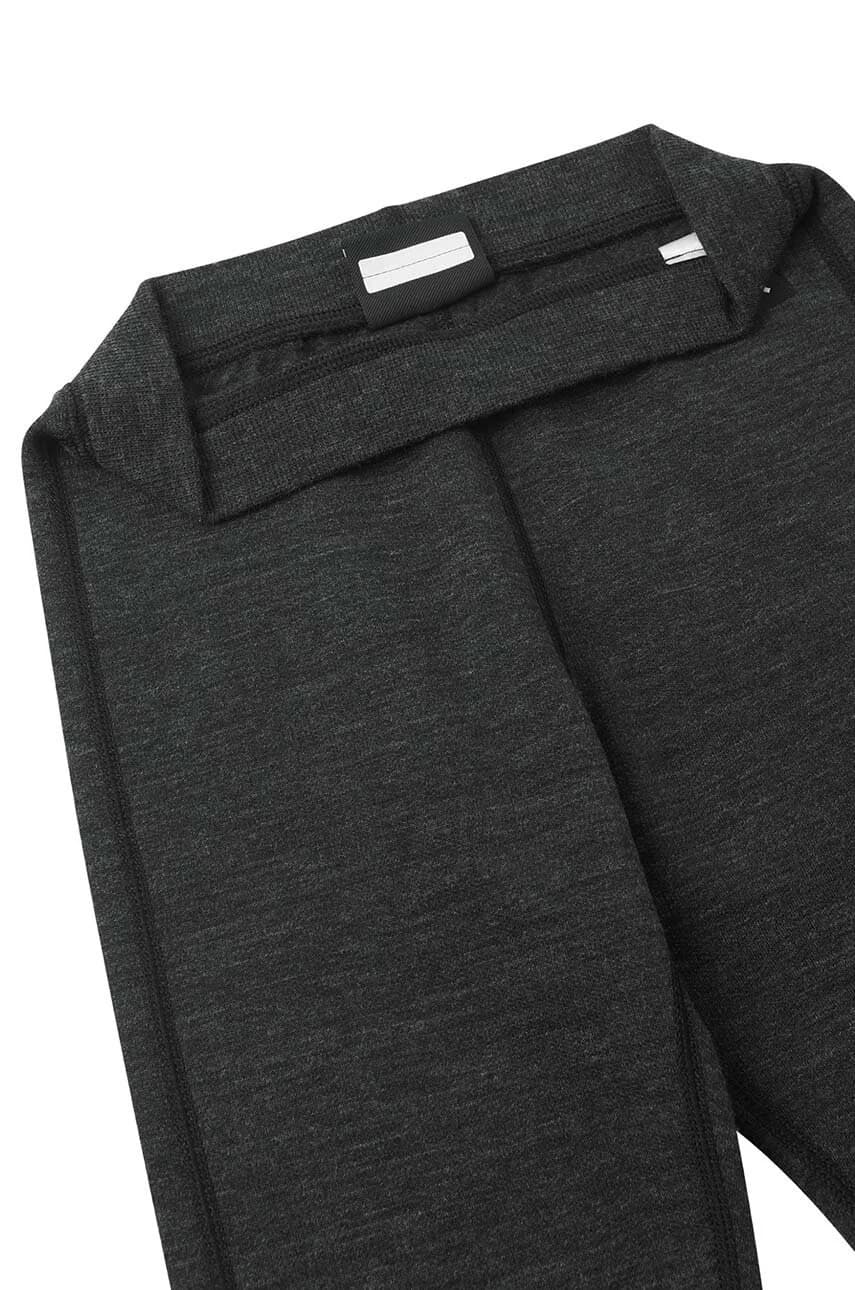 Детские спортивные штаны Misam - фото 4