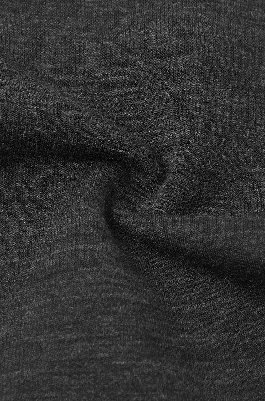 Детские спортивные штаны Misam - фото 6