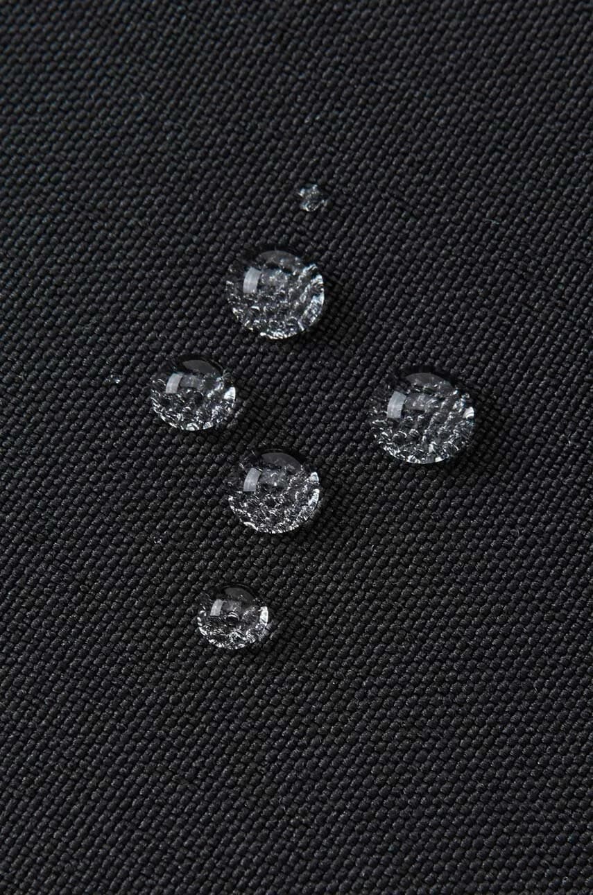 Детские зимние спортивные брюки Kiddo Lightning - фото 6