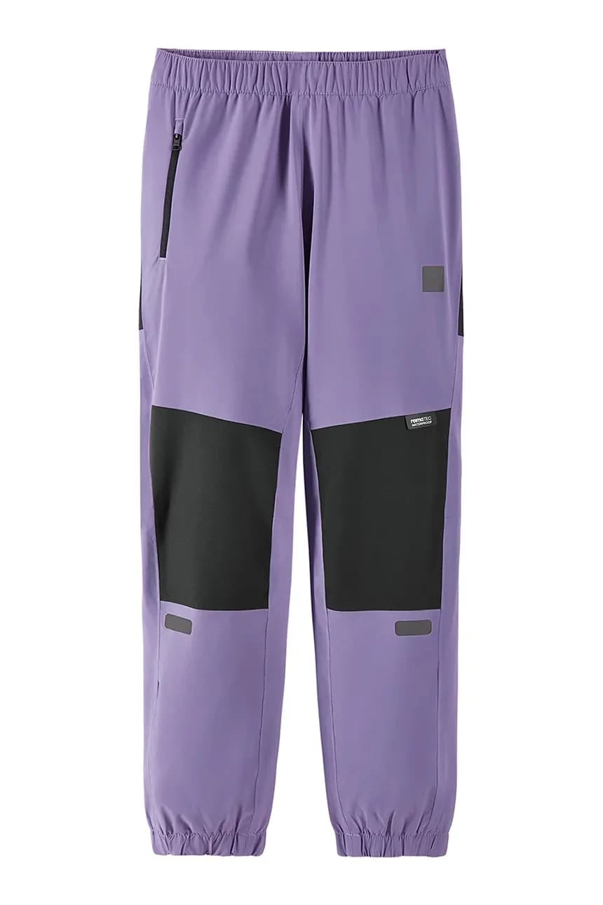 Детские брюки Интона - фото 2