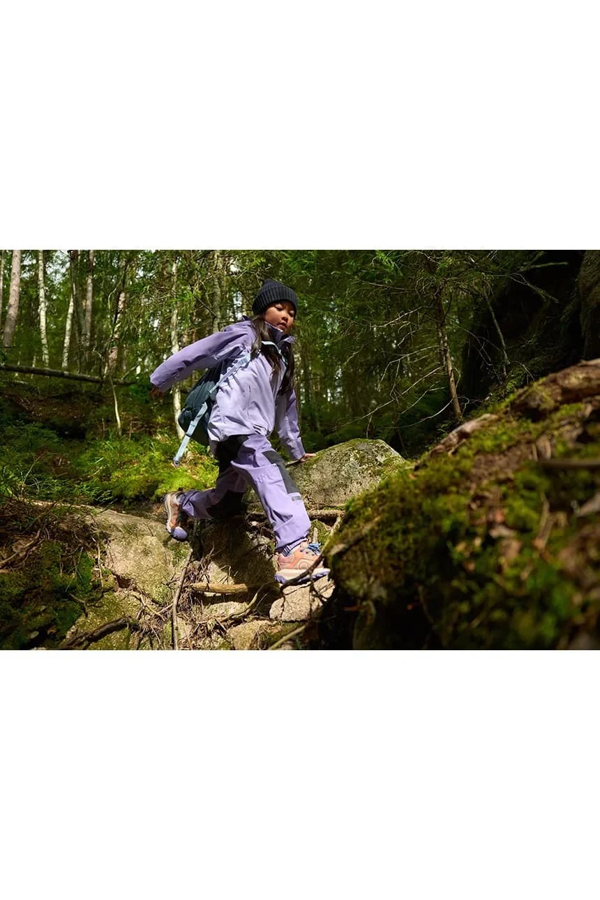 Детские брюки Интона - фото 11