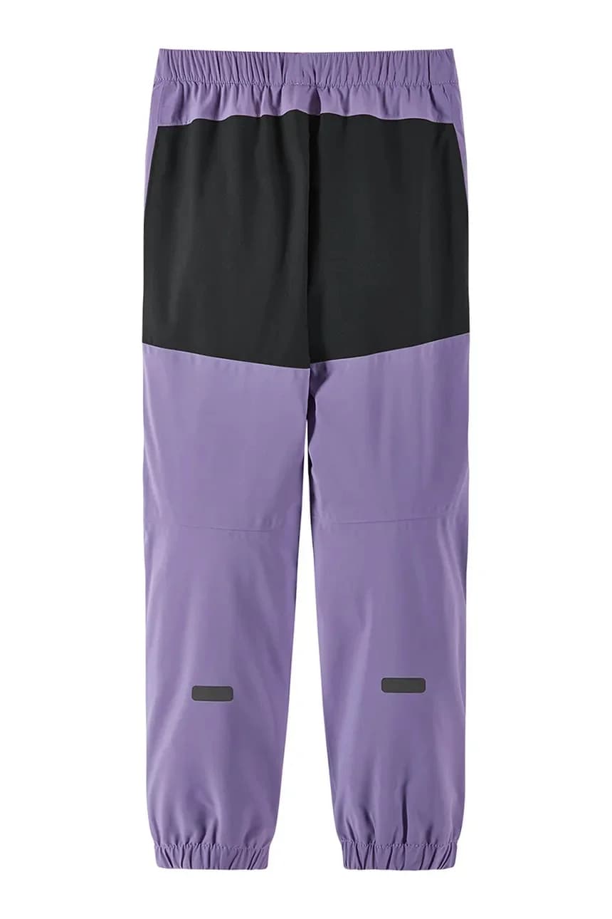 Детские брюки Интона - фото 3