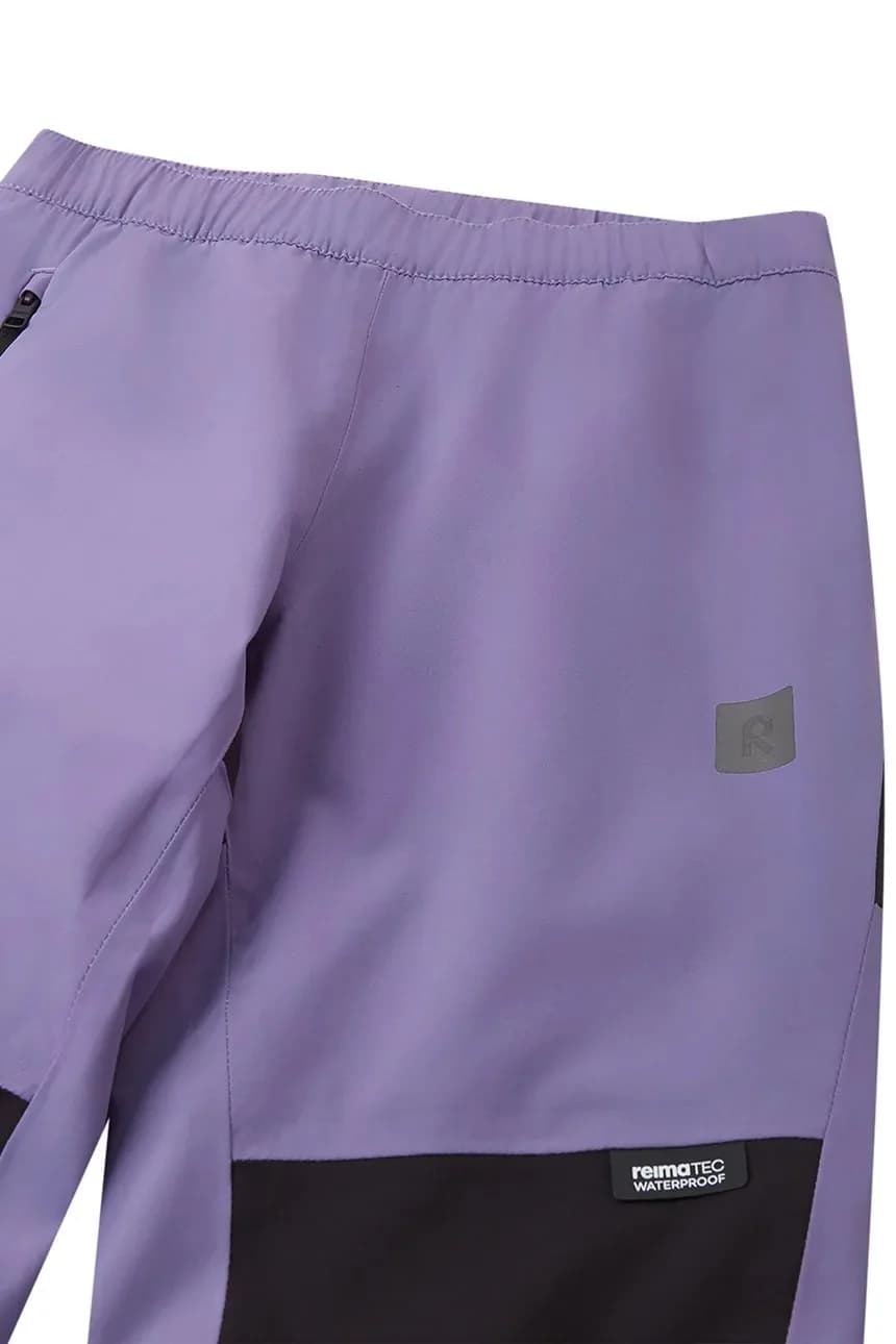 Детские брюки Интона - фото 4