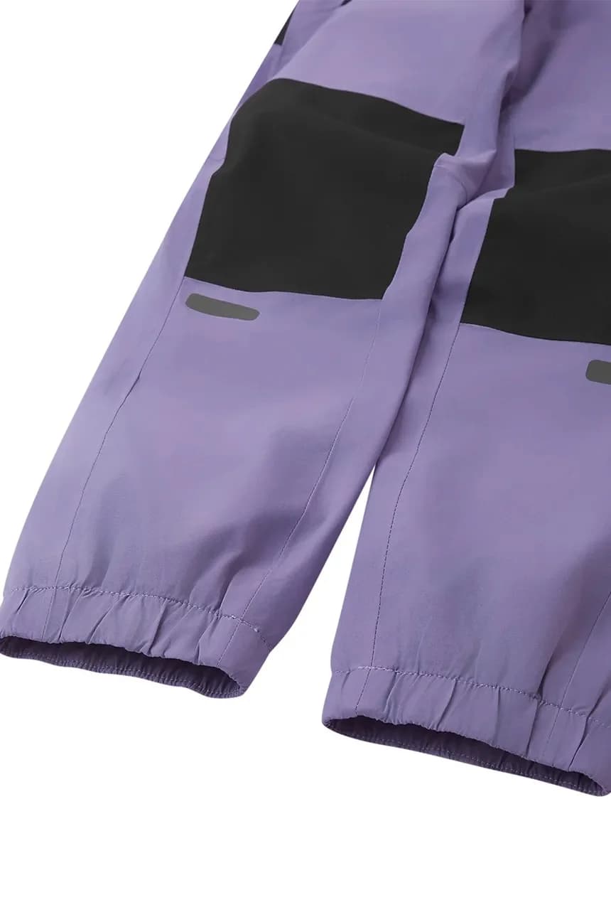 Детские брюки Интона - фото 5