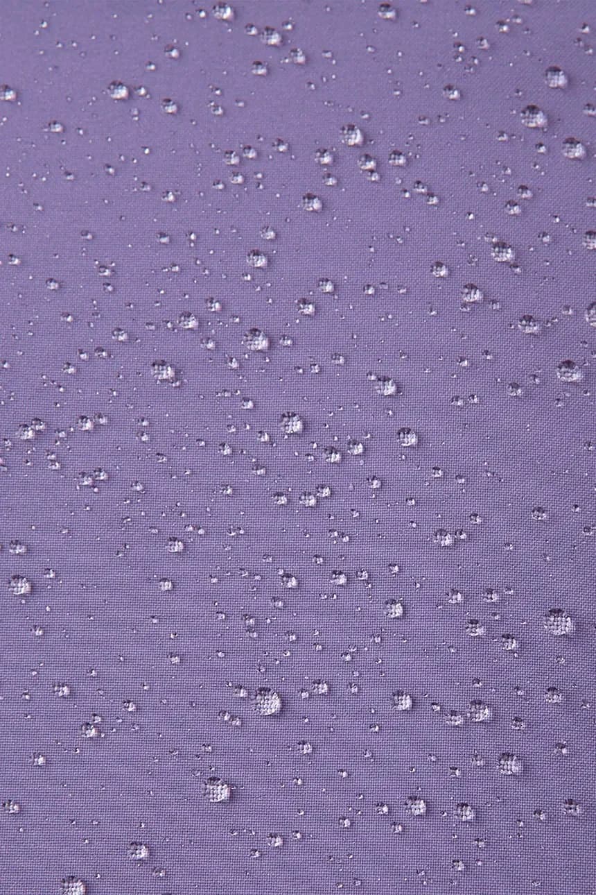 Детские брюки Интона - фото 6