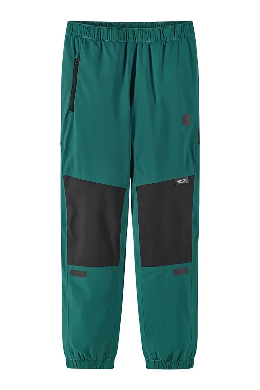 Детские брюки Интона - фото 2